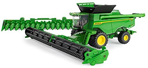Lp77336 john deere 64 - lp77336,